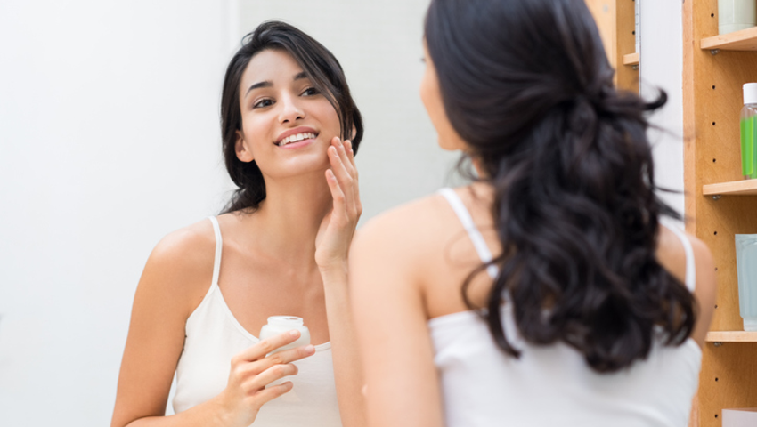Skin Care Routines And Treatments Online Course Trendimi